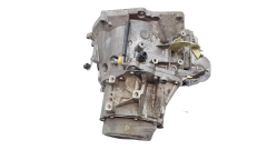 Cutie de viteze 20DM25 1.4 HDI 16v Citroen C3 2222AZ