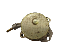 Pompă Vacuum 9631971580 7.22666.01 Citroen Peugeot Pierburg 2,0 2,2 HDI 5188