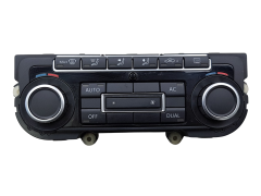 Unitate Control Încălzire AC Volkswagen 5K0907044AJ