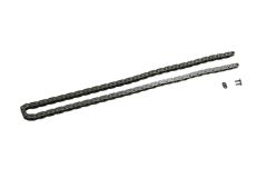 Lanț distribuție A0009932076 B1C027 Mercedes-Benz Borsehung