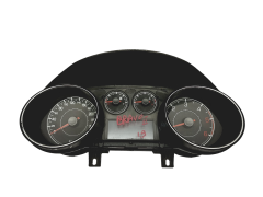 Vitezometru Fiat Bravo 51820214 503001980001 59164
