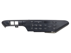 Unitate Control Încălzire Citroen Evasion Peugeot 806 14852840ZL 9140010379