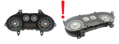 Turometru Fiat Linea 51910280 503003230203
