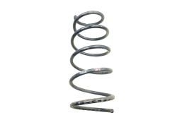 Arc Spiral Față 7700417228 Renault Clio 2
