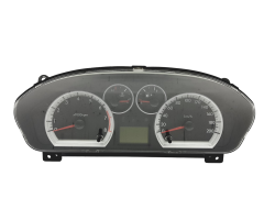 Turometru Chevrolet Aveo 96814474 48442