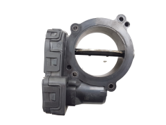 Supapă corp clapetă accelerație Mercedes-Benz A6510900470 0280750573 3709