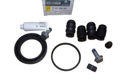 Kit reparație etrier frână Original 7701208557 Renault