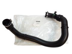 Furtun aer Master 2 Movano Interstar 2.5 dCi 8200751792 Nou Original