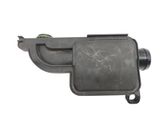 Furtun aer încărcat 9647507680 144023 1.4 HDI Citroen Peugeot