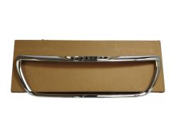 Cadru grilaj Nou Original 1611204280 Peugeot 5008