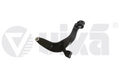 Braț Suspensie Dreapta 7E0407152B 44071732401 VW Transporter Vika