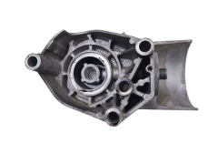 Carcasă Filtru Ulei 7700854011 2.1 TD Renault Safrane