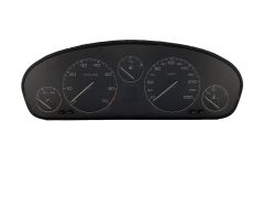 Vitezometru Peugeot 607 9629598280 110008883001 1280