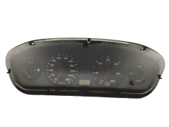 Vitezometru Fiat Marea 46790253 6063459910 59197