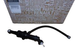 Pompă Centrală Ambreiaj Original 306101185R Renault