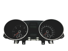 Turometru VW Golf MK6 5K0920870G 58630