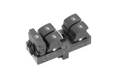 Comutator Geamuri 5G0959857C B11583 VW Golf Passat Borsehung