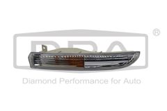 Semnalizator Dreapta 3C8953042 99531790202 VW Passat B6 DPA