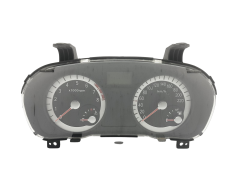 Turometru KIA Rio 94003-1G140 56201