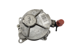 Pompă Vacuum 8200796080 Bosch Renault Nissan 2.0 DCI