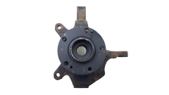 Fuzetă direcție Față Stângă Renault ABS 8200320888 8200267645