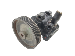 Pompă Servodirecție 26002593 7846075 7700795293 Renault 19 1.8 16v