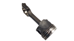 Bielă Piston 120A18456R 7701475074 1.5 dci K9K732 Renault 10