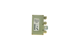 Amplificator audio Wzmacniacz Antenowy 8368205 1749901 BMW