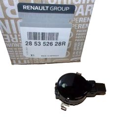 Senzor Ploaie Original 285352628R Renault