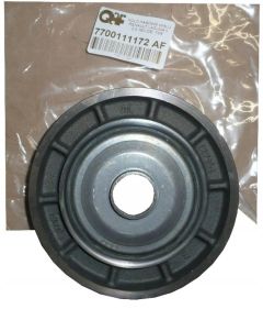 Fulie arbore cotit Nou Renault Laguna II 2.0 IDE 7700111172