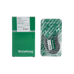 Cuzineți Arbore Cotit Faceți VW Audi Seat Skoda 06H105701C B11330 Borsehung