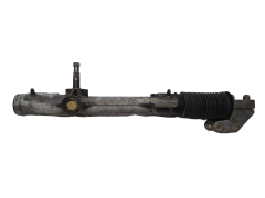 Cremalieră Citroen AX 95659460 2EZ2 7509