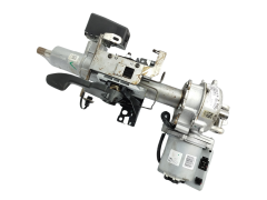 Coloană direcție 488102257R 487008065R Renault Clio 5