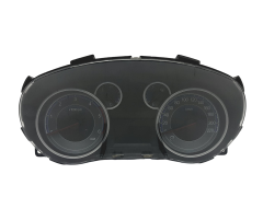 Turometru Suzuki SX4 Fiat Sedici 34110-55L50 54096