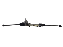 Cremalieră Peugeot 306 9626294530 ZF 7467
