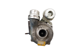 Turbosuflantă 7701476880 478276H307056 54359700012 1.5 dci Renault 1153