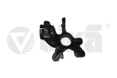 Fuzetă direcție Față Dreaptă 6Q0407256AG 44071553401 Skoda Vika