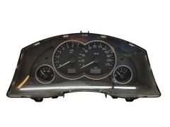 Vitezometru Opel Meriva A 13173386YB 110080162031 2199