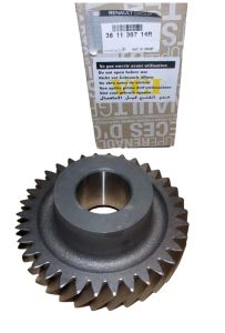 Pinion Renault Master 3 381130714R Nou Original