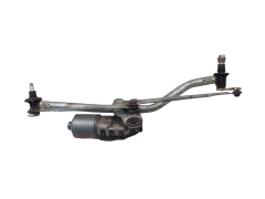 Mecanism Ștergătoare BMW 3 E46 67.63- 6914577 0390241712 Bosch 1363