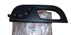 Panou Control Dreapta Nou Original 6554LS 6554.LS Citroen