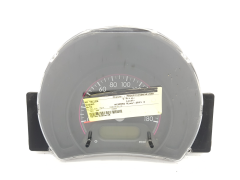 Vitezometru Suzuki Alto Nissan Pixo 34100M68K01 25792