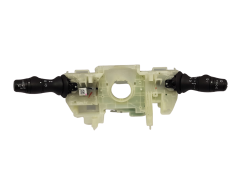 Comutator lumină coloană direcție 255670019R Renault Megane 3 Scenic 3 8102