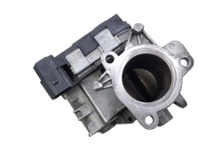 Supapă corp clapetă accelerație 55213019 40DFP1 Fiat Alfa Romeo 3087