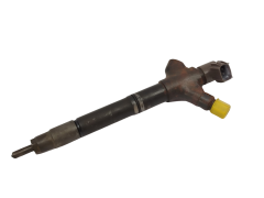 Injector combustibil Toyota 23670-0R100 Denso