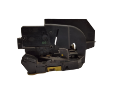 Mecanism încuietoare ușă Stânga Spate 7701038439 Renault Laguna I Vachette 11403