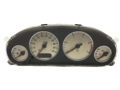 Vitezometru Chrysler Voyager P05082409AB 39938