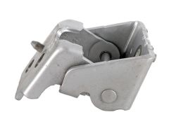 Balama Ușă Stânga Spate Original Citroen C5 III 9035X1