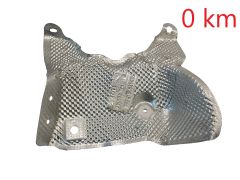 Protecție Termică 483826665R Dacia Sandero 3 Logan 3 0km