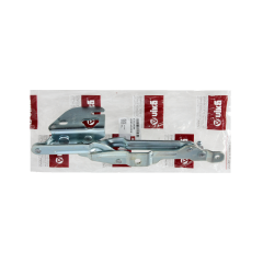 Balama Portbagaj Stânga VW Audi 3B5827301B 88270112501 Vika